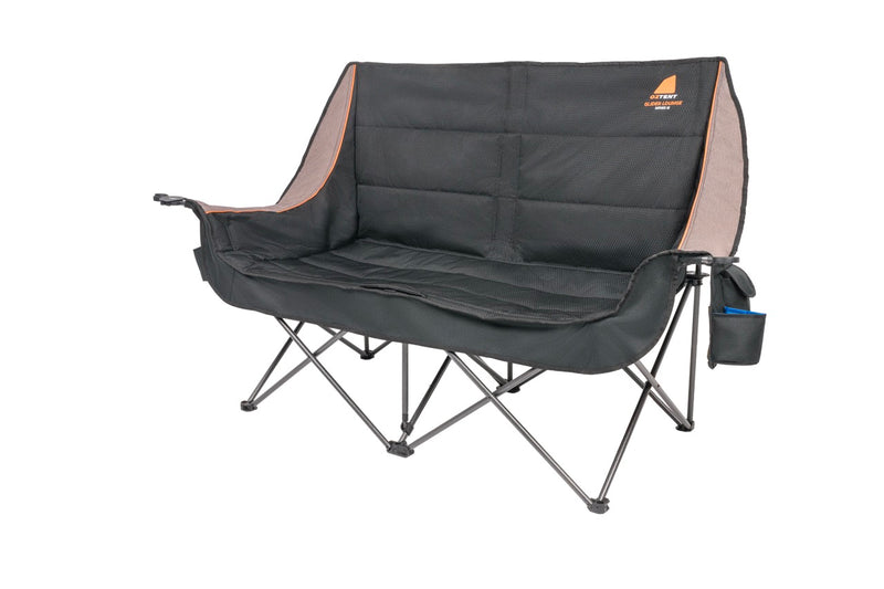 Oztent Glider Lounge Series III