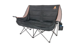 Oztent Glider Lounge Series III