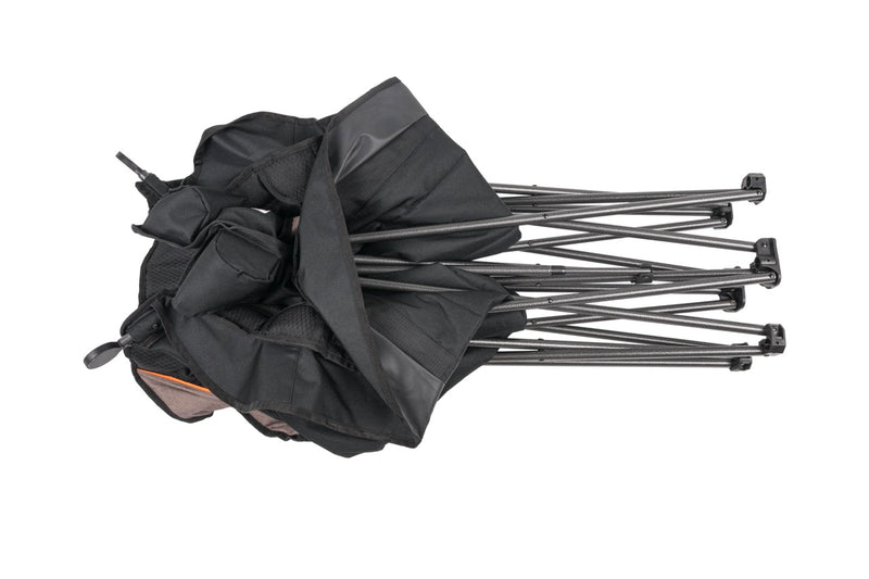 Oztent Glider Lounge Series III