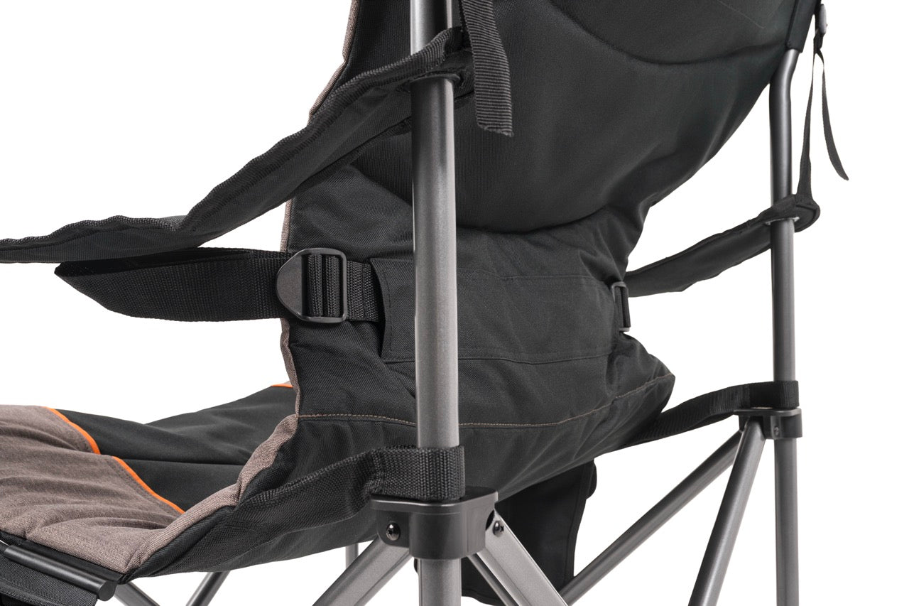 ADJUSTABLE SUPPORT