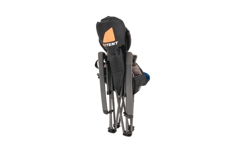 Oztent King Kokoda Chair Series III - with PLS