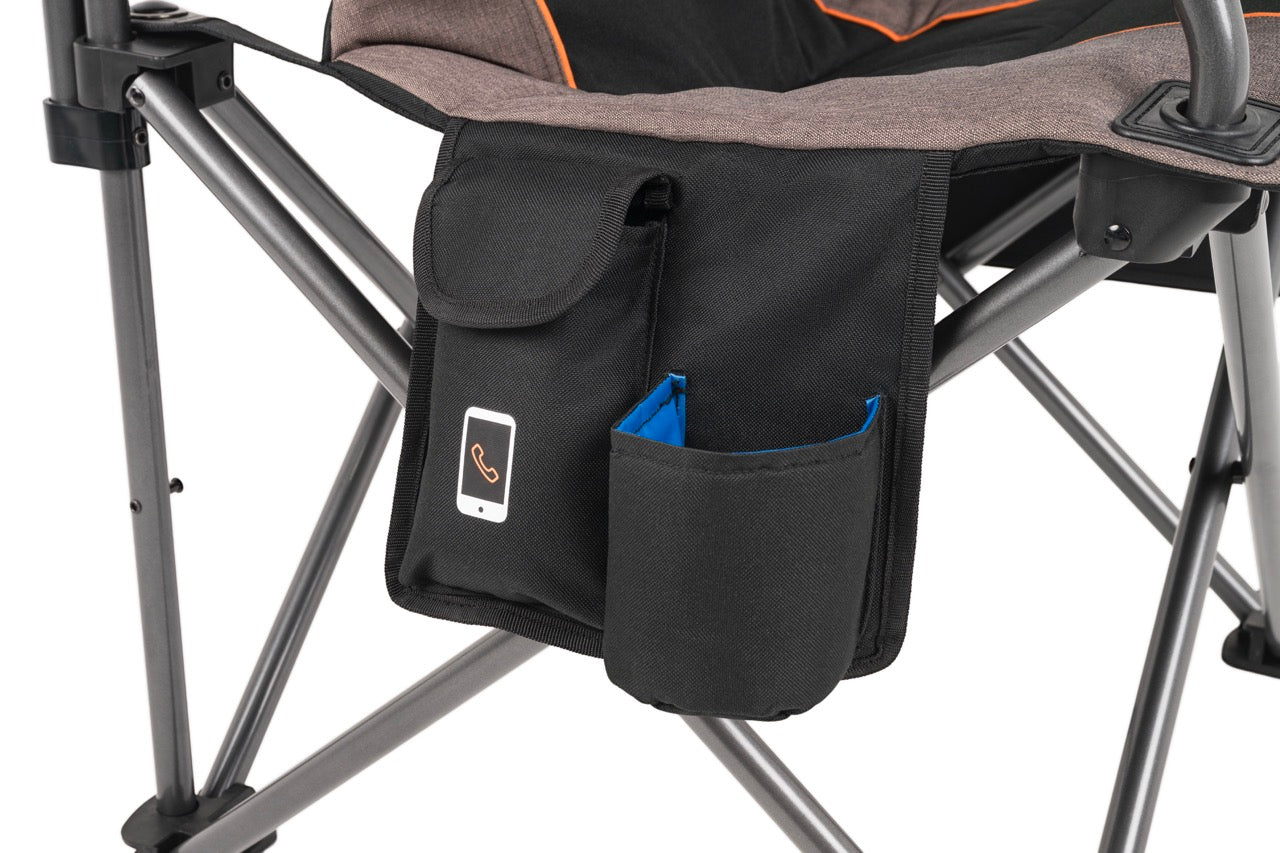 CONVENIENT STORAGE SOLUTIONS
