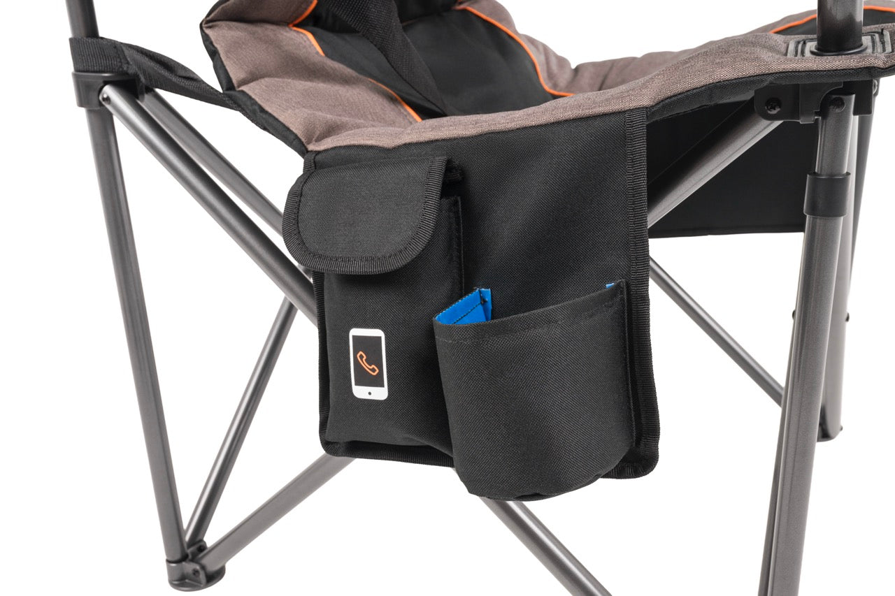 CONVENIENT STORAGE SOLUTIONS