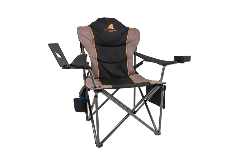 Oztent Lock On Device Holder