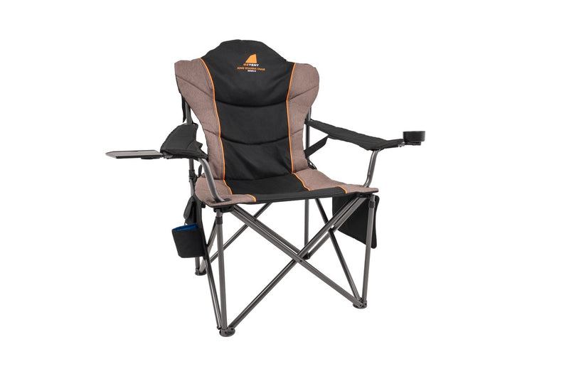 Oztent Lock On Side Table