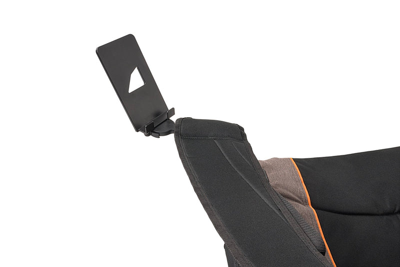 Oztent Lock On Device Holder