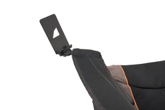 Oztent Lock On Device Holder