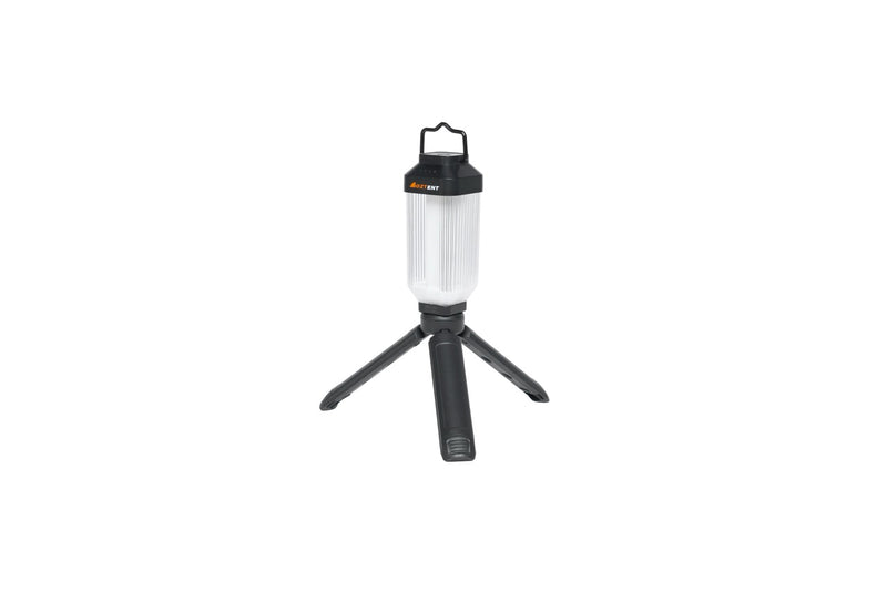 Oztent Lock On Mini Lamp