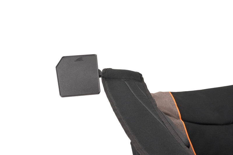 Oztent Lock On Side Table
