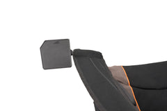 Oztent Lock On Side Table