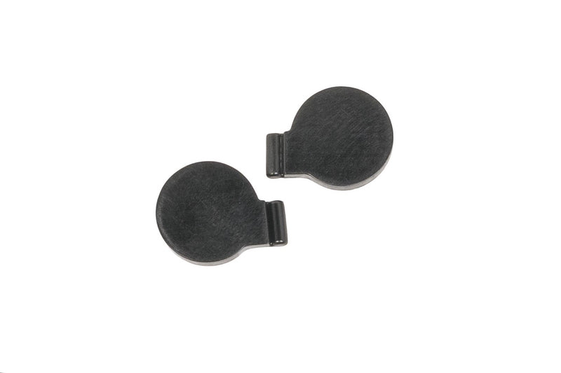 Oztent PLS Slider Adapter Set