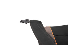Oztent Lock On Wine Glass Holder