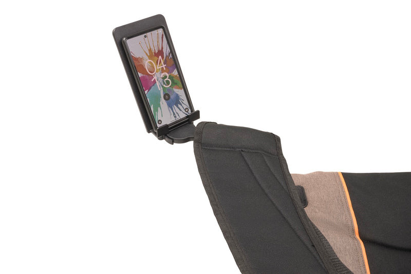 Oztent Lock On Device Holder