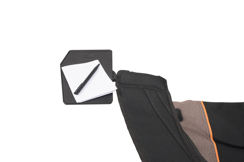 Oztent Lock On Side Table