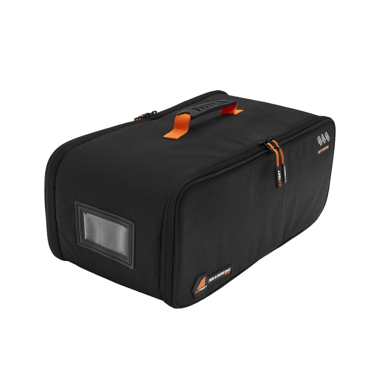 EXTERNAL ID SLEEVE