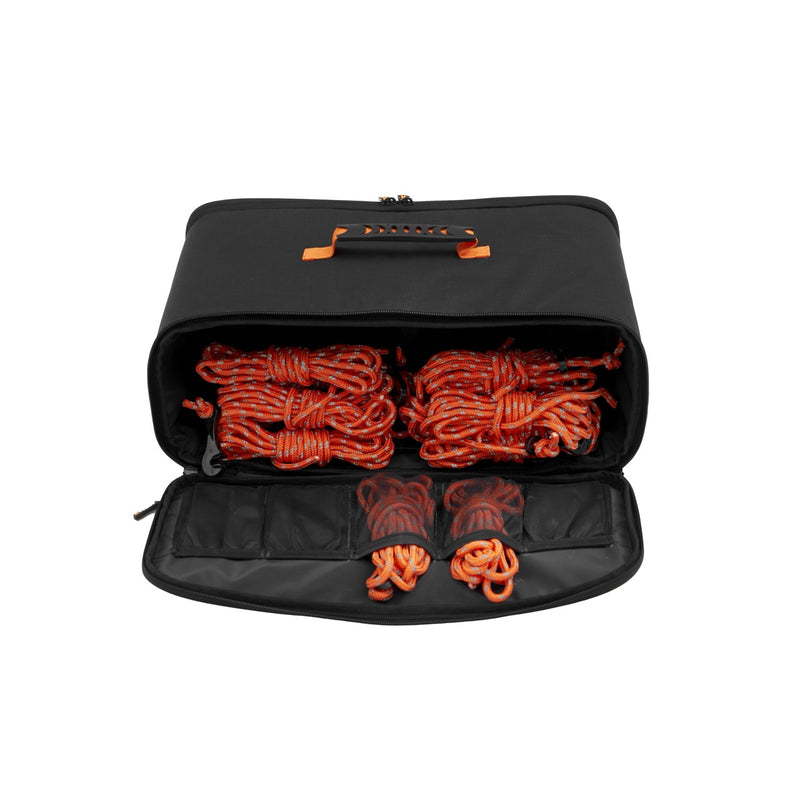 Oztent Peg & Guy Rope Carry Bag