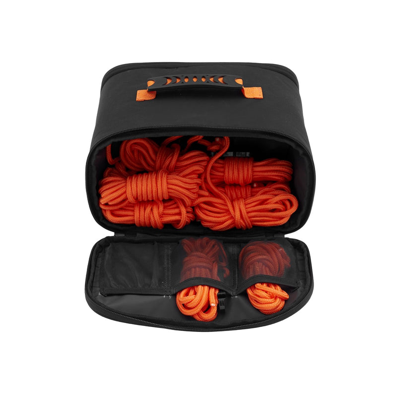 Oztent Peg & Guy Rope Carry Bag