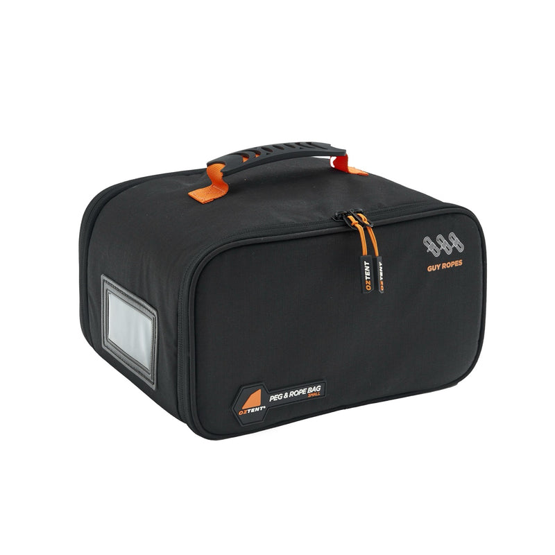 Oztent Peg & Guy Rope Carry Bag
