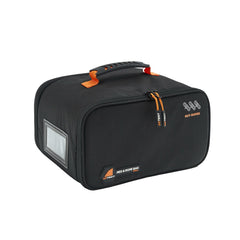 Oztent Peg & Guy Rope Carry Bag
