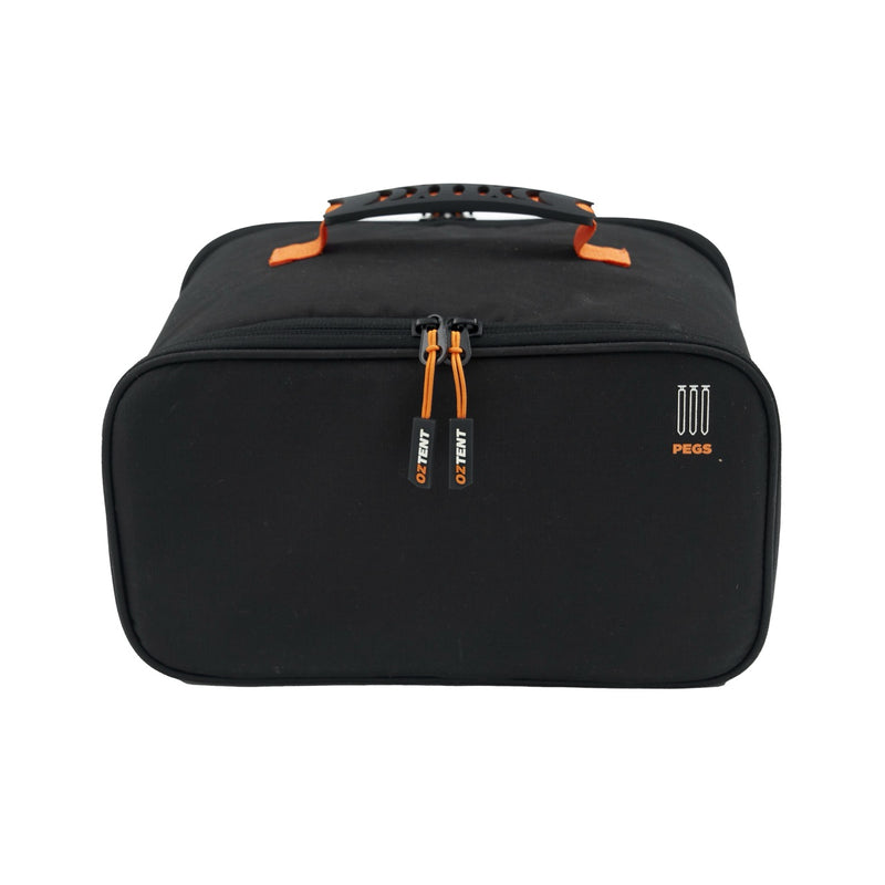 Oztent Peg & Guy Rope Carry Bag