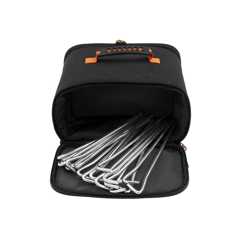 Oztent Peg & Guy Rope Carry Bag