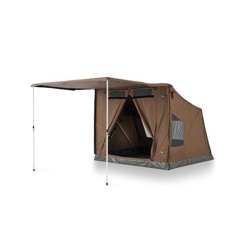 Oztent RV-3 Tent