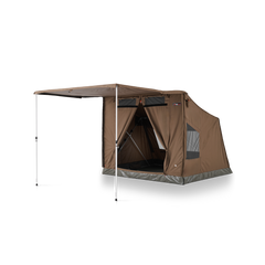Oztent RV-3 Tent