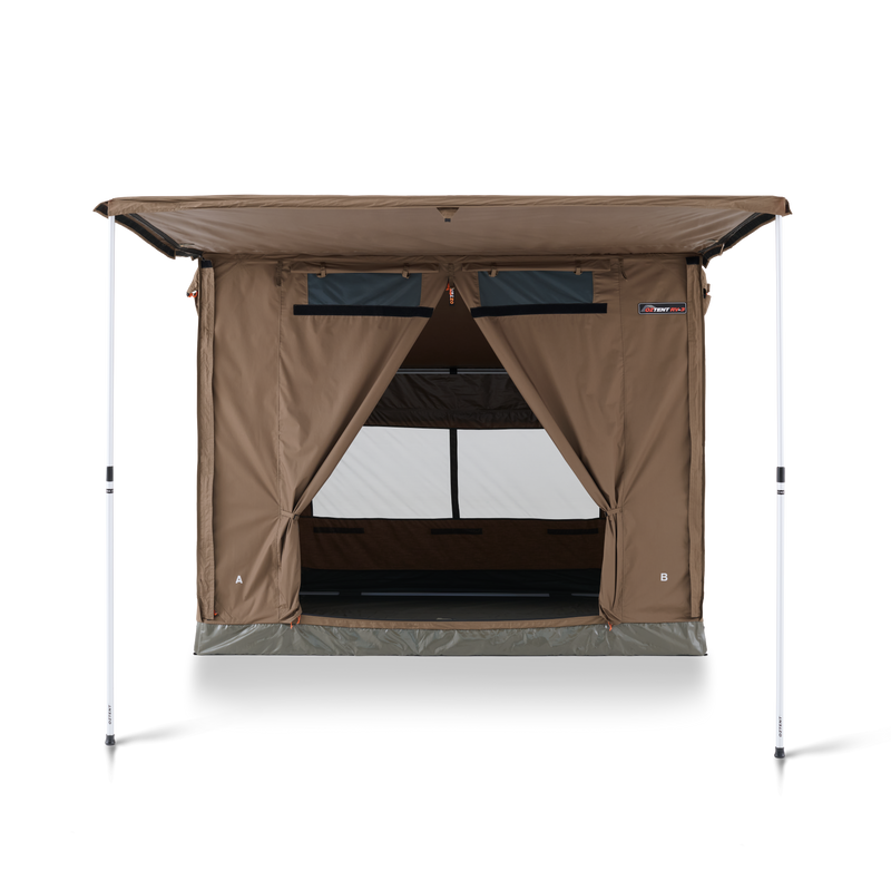 Oztent RV-3 Tent