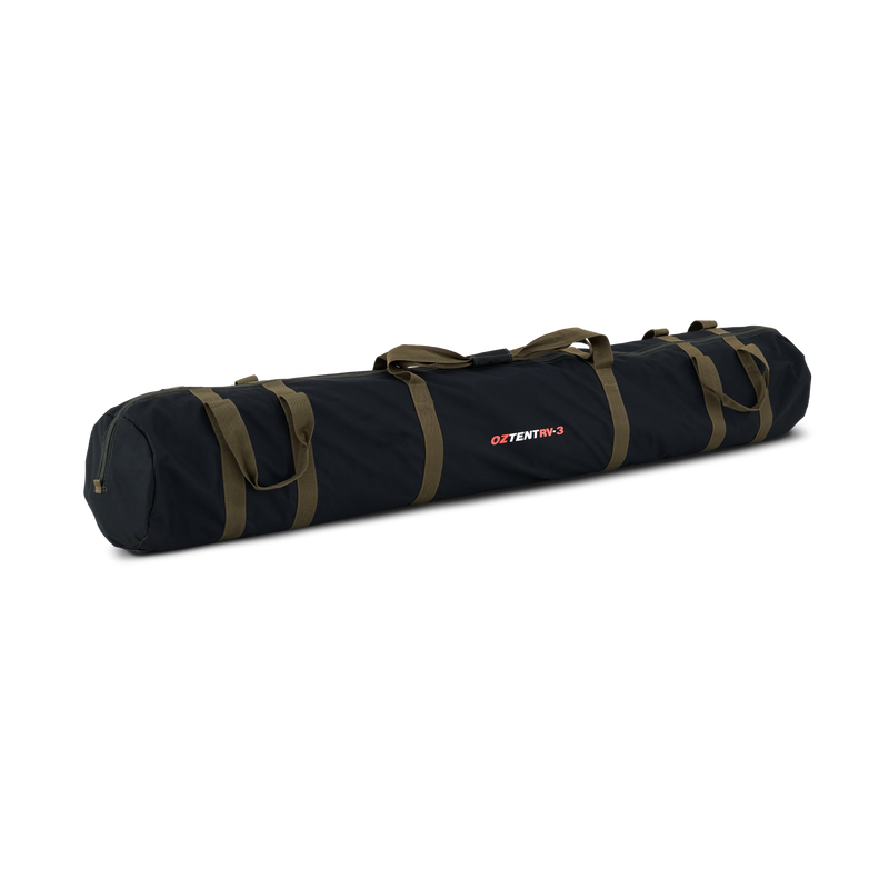 Oztent RV-3 Tent