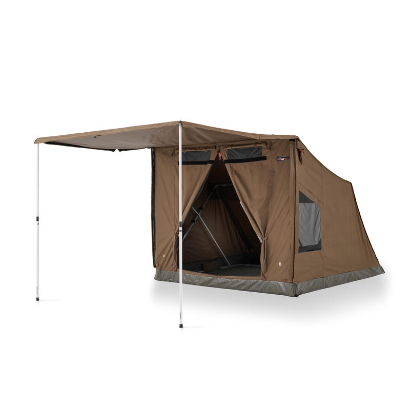 Oztent RV-4 30 Second Tent