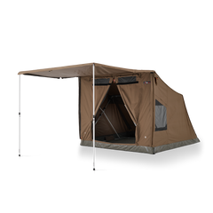 Oztent RV-4 30 Second Tent