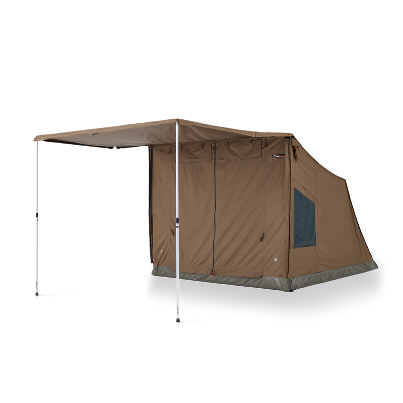 Oztent RV-4 30 Second Tent