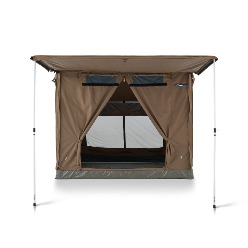 Oztent RV-4 30 Second Tent