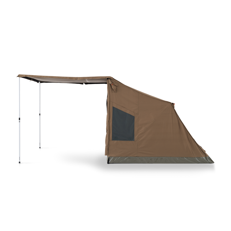 Oztent RV-4 30 Second Tent