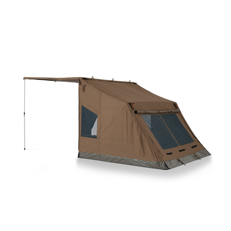 Oztent RV-4 30 Second Tent