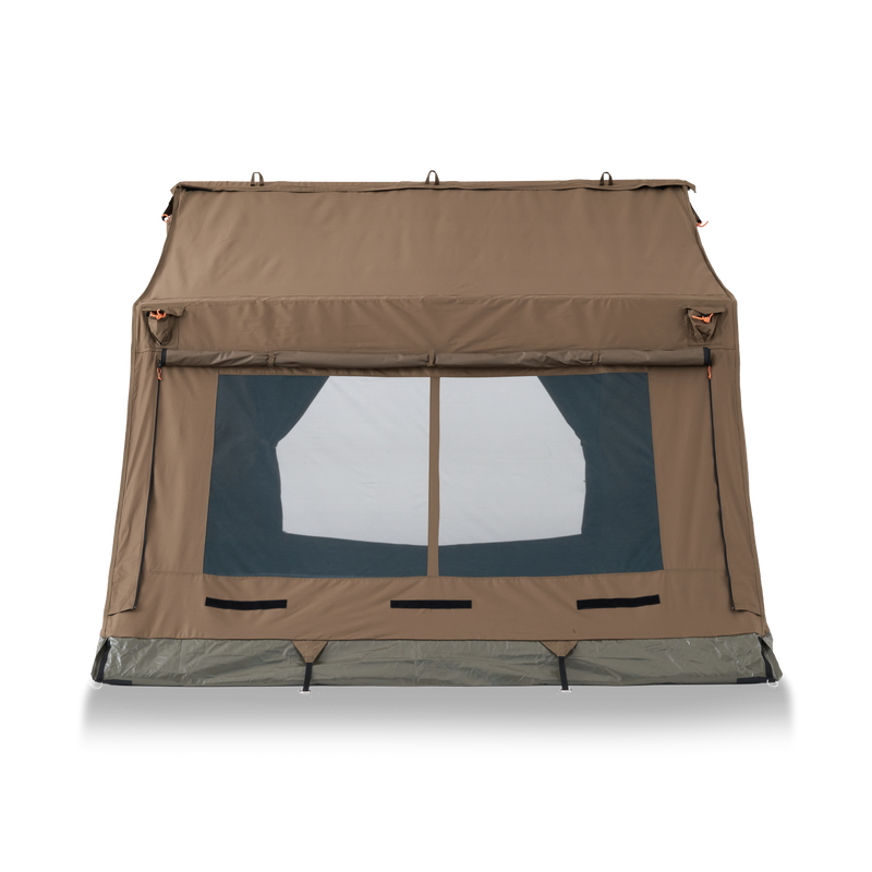 Oztent RV-4 30 Second Tent
