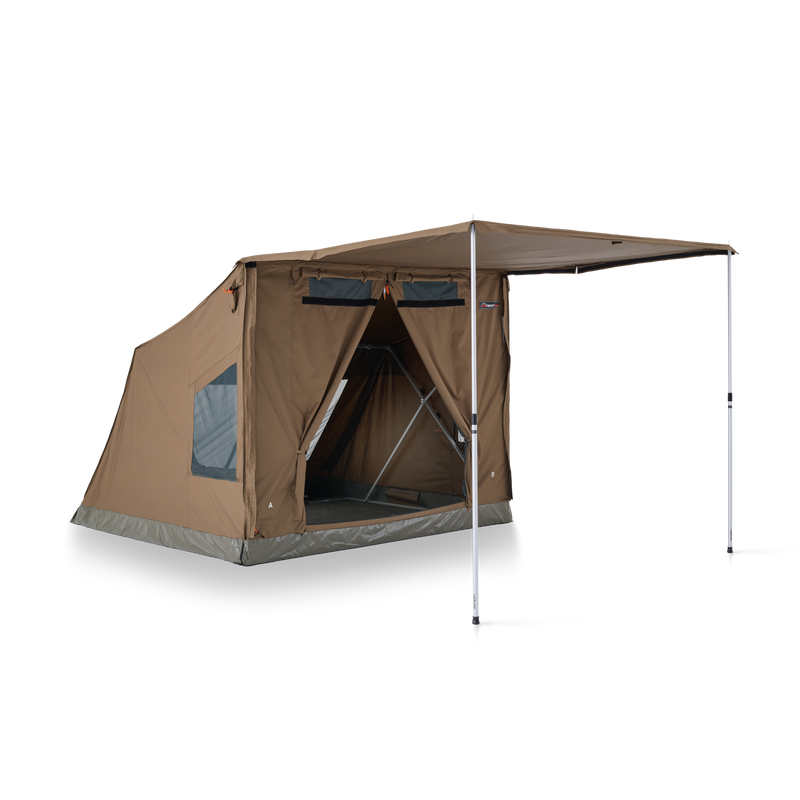 Oztent RV-4 30 Second Tent