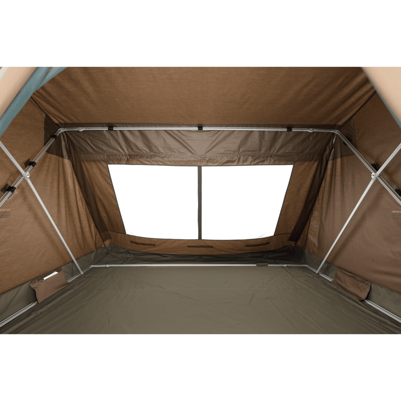Oztent RV-4 30 Second Tent