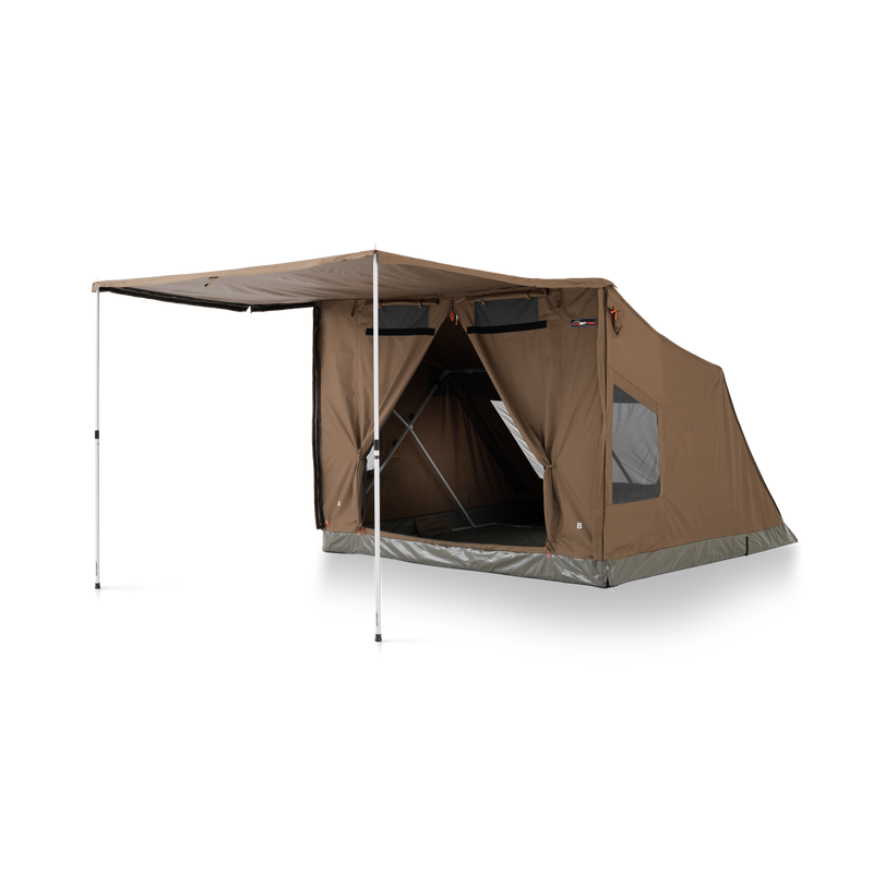 Oztent RV-5 30 Second Tent