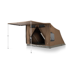 Oztent RV-5 30 Second Tent
