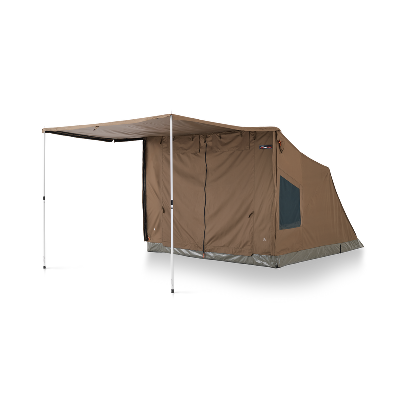 Oztent RV-5 30 Second Tent
