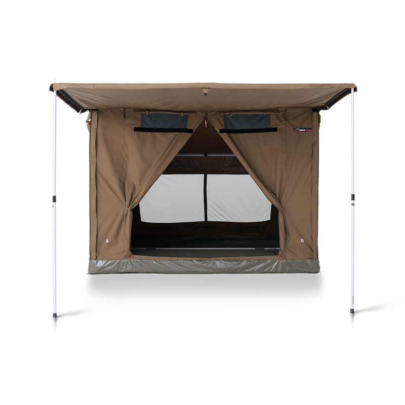 Oztent RV-5 30 Second Tent