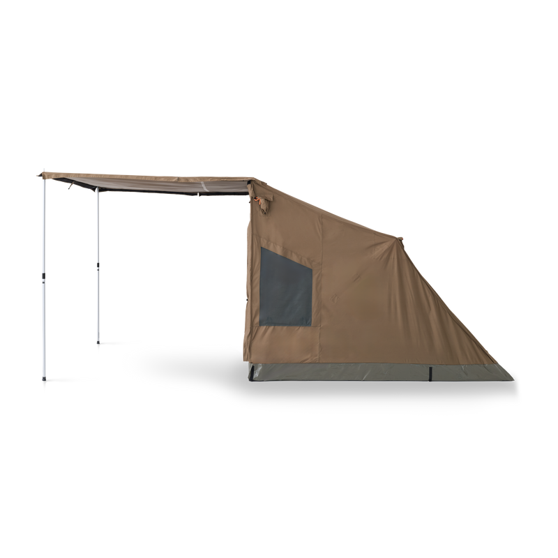 Oztent RV-5 30 Second Tent