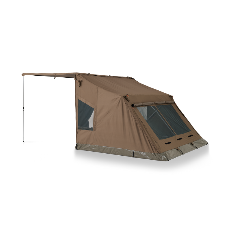 Oztent RV-5 30 Second Tent