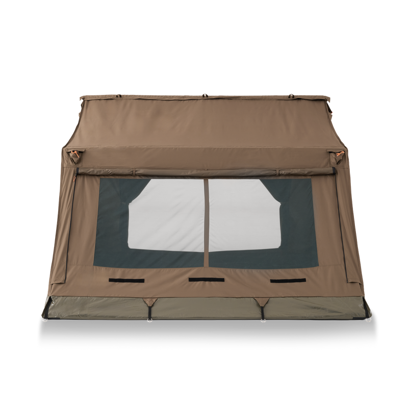 Oztent RV-5 30 Second Tent