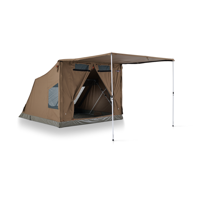 Oztent RV-5 30 Second Tent