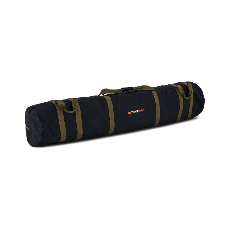 Oztent RV-5 30 Second Tent