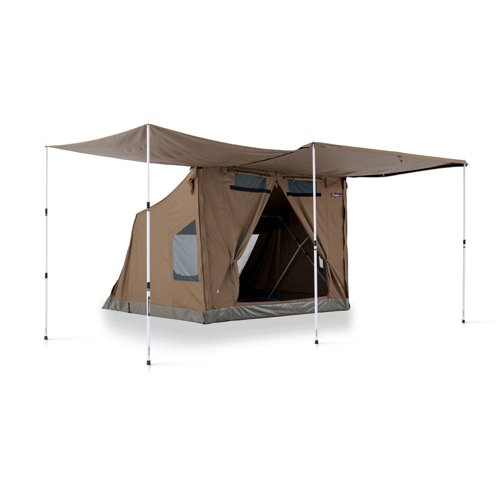 Oztent RV-2/3/4/5 Side Awning (Series II)