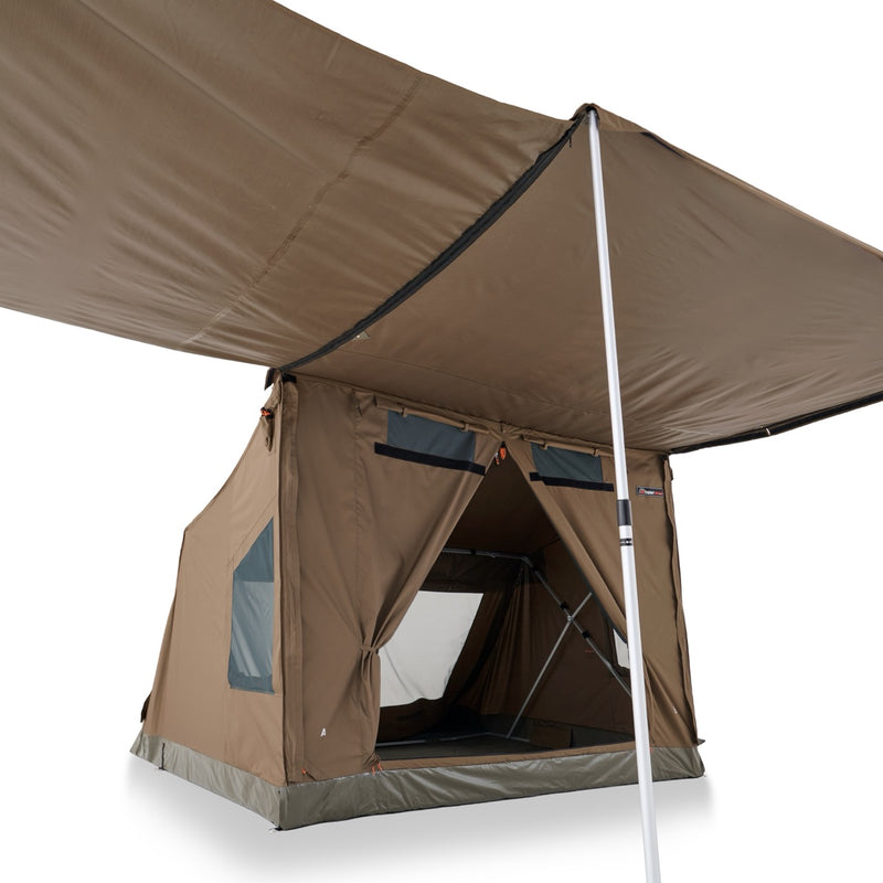 Oztent RV-2/3/4/5 Side Awning (Series II)