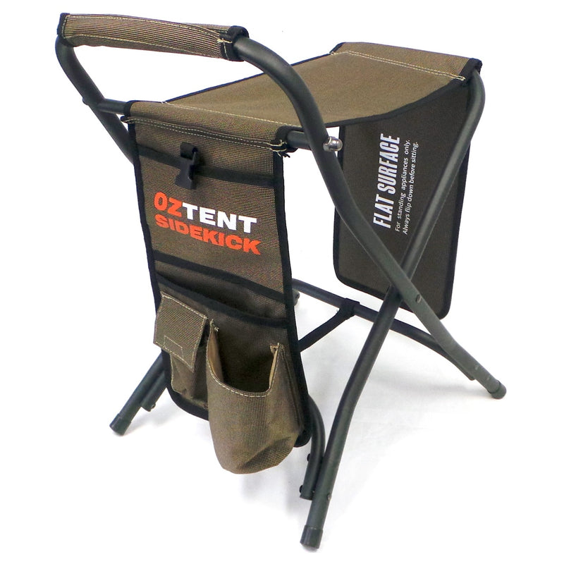 Oztent Sidekick